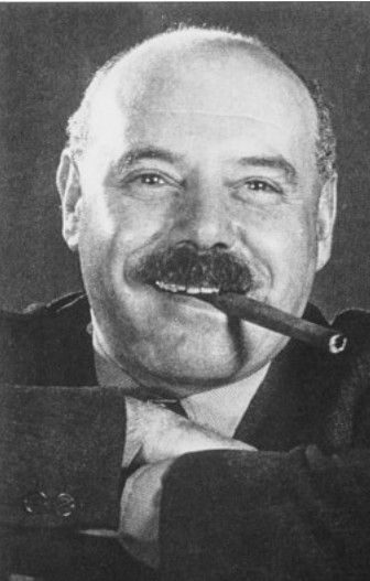 Alfred Heller, 1926/1927